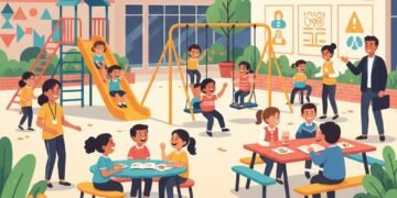 workshop pemkot makassar cr