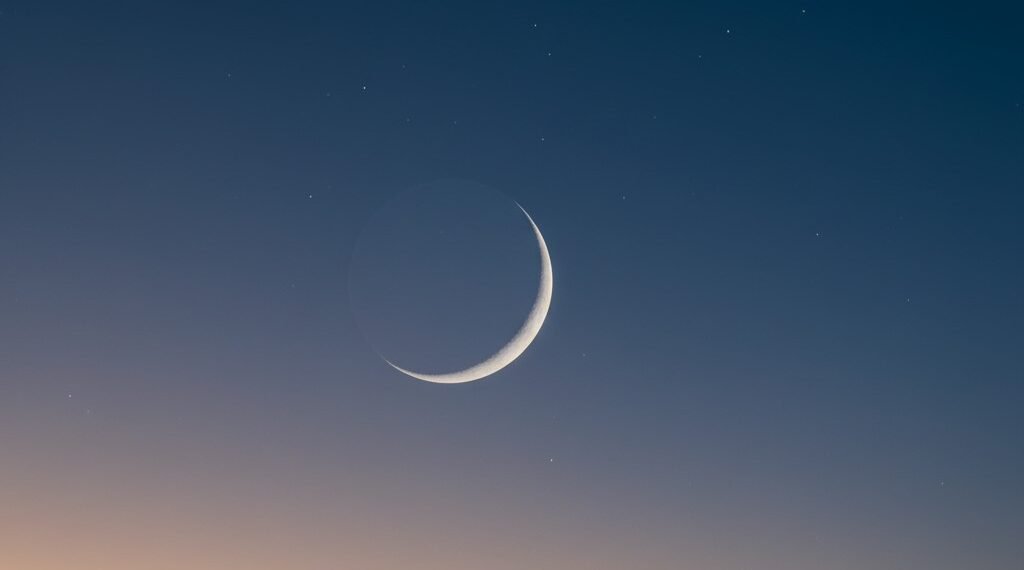 1 Dzulhijjah 2026: Prediksi Hisab dan Keputusan Resmi Kemenag