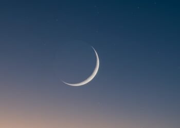 1 Dzulhijjah 2026: Prediksi Hisab dan Keputusan Resmi Kemenag