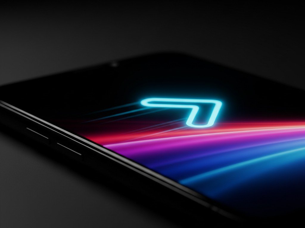 Panduan memilih smartphone 3 cr