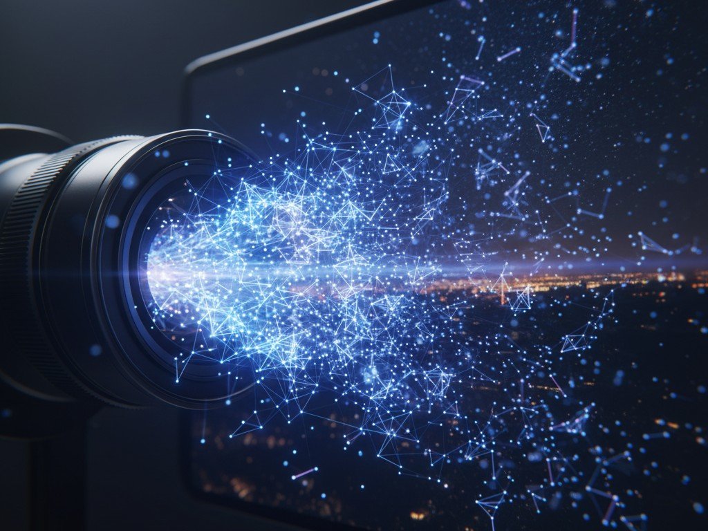 Panduan memilih smartphone 4 cr