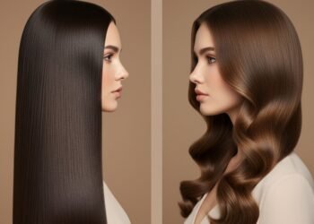 Komunitas Pewarta Warga - Featured