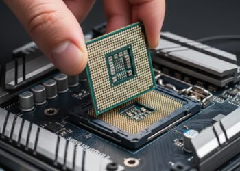 Dari Nol Hingga Jadi Master Race