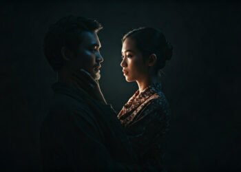 Membongkar Mitos Pendidikan Seksual: Kenapa Penting Banget di Indonesia?