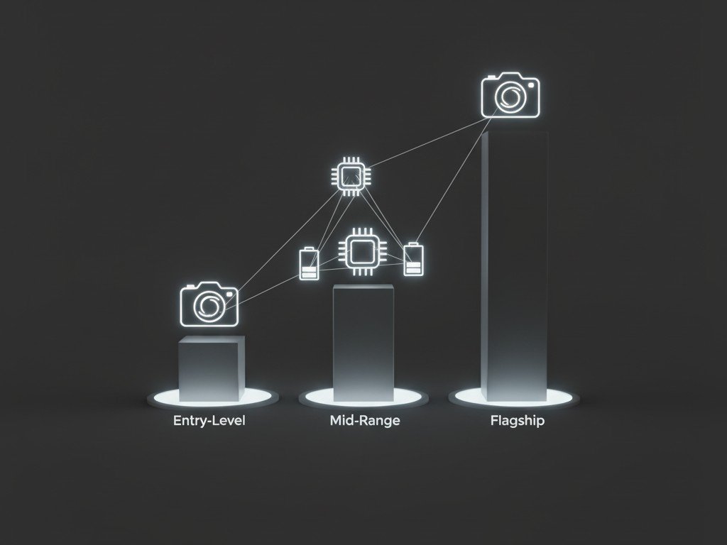 Panduan memilih smartphone 2 cr