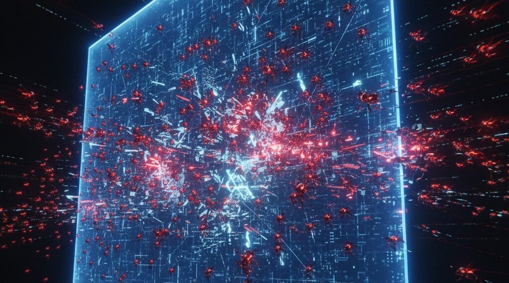 Hacker-Gunakan-AI-Claude-Code-untuk-Serangan-Otonomus-–-Repiw.jpg