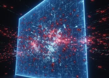 Hacker Gunakan AI Claude Code untuk Serangan Otonomus