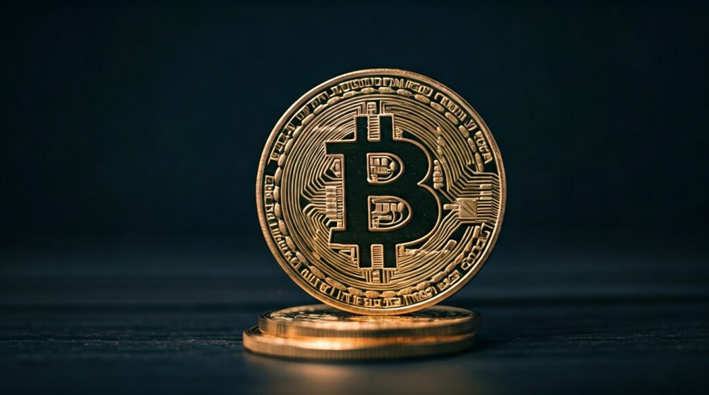 Waduh! Harga Bitcoin Terjun Bebas di November 2025, Analis Prediksi Bakal Makin Parah!