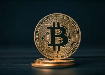 Waduh! Harga Bitcoin Terjun Bebas di November 2025, Analis Prediksi Bakal Makin Parah!