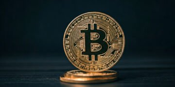 Waduh! Harga Bitcoin Terjun Bebas di November 2025, Analis Prediksi Bakal Makin Parah!