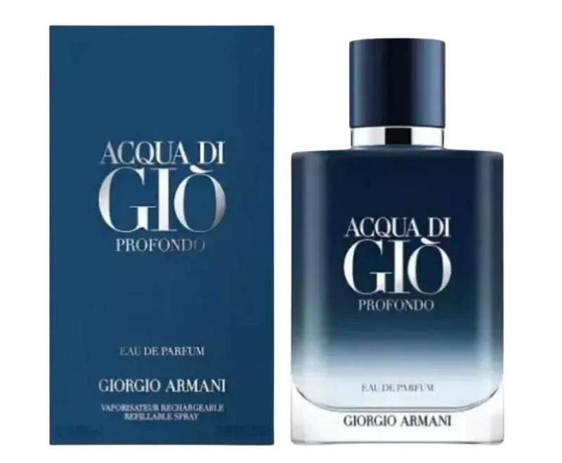 Parfum Mahal Tapi Cepat Hilang Kena Keringat? 4 Rekomendasi Parfum “Anti-Gerah” Tahan Lama di Cuaca Indonesia - image 2