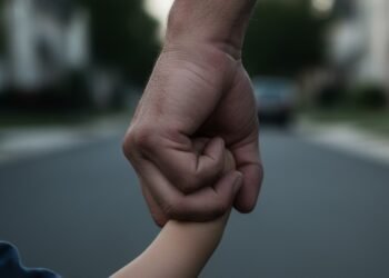 6 Hari Pencarian Bilqis: Kisah Ayah di Makassar dan Peringatan Polisi Soal Jaringan TPPO