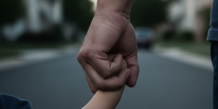 6 Hari Pencarian Bilqis: Kisah Ayah di Makassar dan Peringatan Polisi Soal Jaringan TPPO