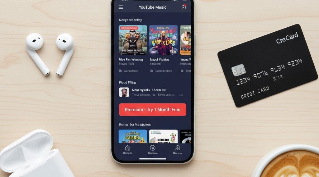 cara-legal-dapat-youtube-premium-2025_cr