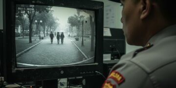 Unismuh Makassar Diserang OTK, Dua Mahasiswa Terluka Akibat Pukulan dan Panah