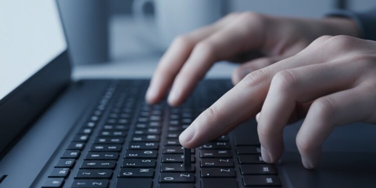 Waspada Jebakan ‘Ctrl+Alt+Del’: Modus Baru Penipu Sasar Pengguna Telekomunikasi