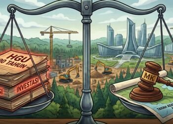 gugurnya-hgu-190-tahun_wartakita.id