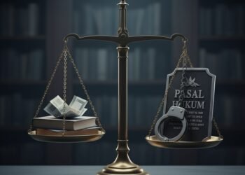 Presiden Prabowo Rehabilitasi Dua Guru Luwu Utara yang Divonis Kasus Pungutan, Akhiri Perjuangan Hukum Panjang