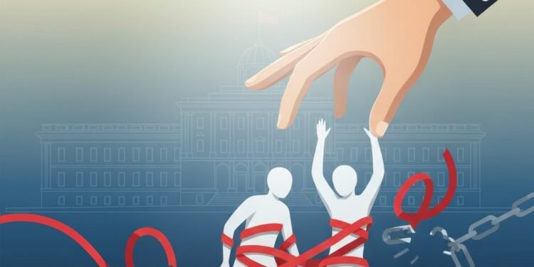 Alhamdulillah, Dua Guru Luwu Utara yang Dipecat Direhabilitasi Presiden Prabowo