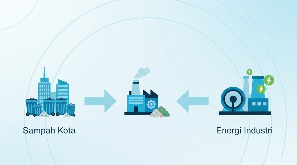hut tonasa wartakita 2025 b cr