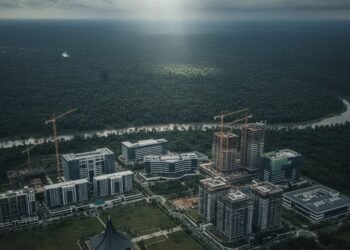 ikn terancam jadi kota hantu cr