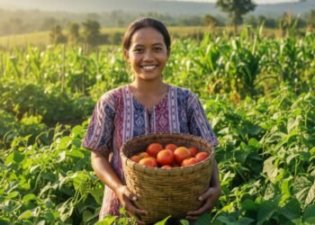 ilustrasi 1 lodiana lae wartakita cr