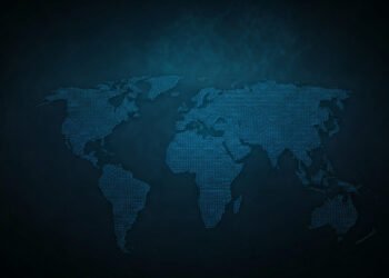 JPMorgan Dituding Serang Pro-Bitcoin, Komunitas Crypto Serukan Boikot Massal