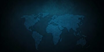 JPMorgan Dituding Serang Pro-Bitcoin, Komunitas Crypto Serukan Boikot Massal