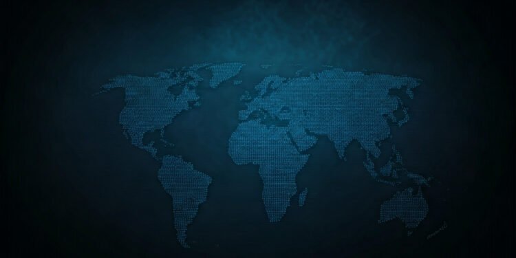 JPMorgan Dituding Serang Pro-Bitcoin, Komunitas Crypto Serukan Boikot Massal - Featured