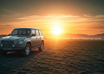 Bobibos: Inovasi BBM Setara RON 98 dari Jerami, Prospek Global dan Tantangan Produksi