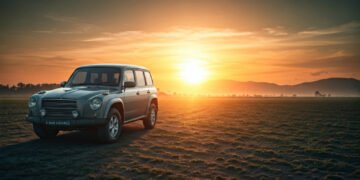 Bobibos: Inovasi BBM Setara RON 98 dari Jerami, Prospek Global dan Tantangan Produksi