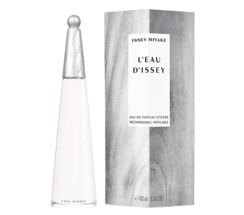 Parfum Mahal Tapi Cepat Hilang Kena Keringat? 4 Rekomendasi Parfum “Anti-Gerah” Tahan Lama di Cuaca Indonesia - image 4