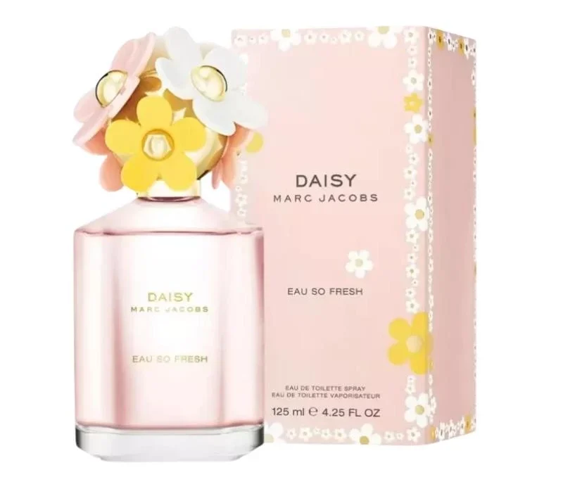 Parfum Mahal Tapi Cepat Hilang Kena Keringat? 4 Rekomendasi Parfum “Anti-Gerah” Tahan Lama di Cuaca Indonesia - image 3