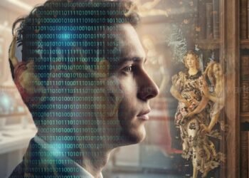 Mendidik ‘Manusia Renaissance’ di Era AI: Insinyur Masa Depan Wajib Belajar Filsafat dan Sastra