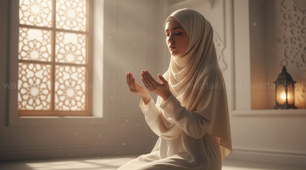 panduan shalat tasbih_tn1