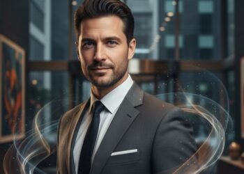 Kenapa Parfum Anda Tidak Meninggalkan Kesan? (Dan Cara Mengatasinya)