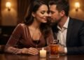 Bosan Jomblo atau Hubungan Terasa Hambar? Pikat dengan 4 Parfum “Date Night” Menggoda Ini