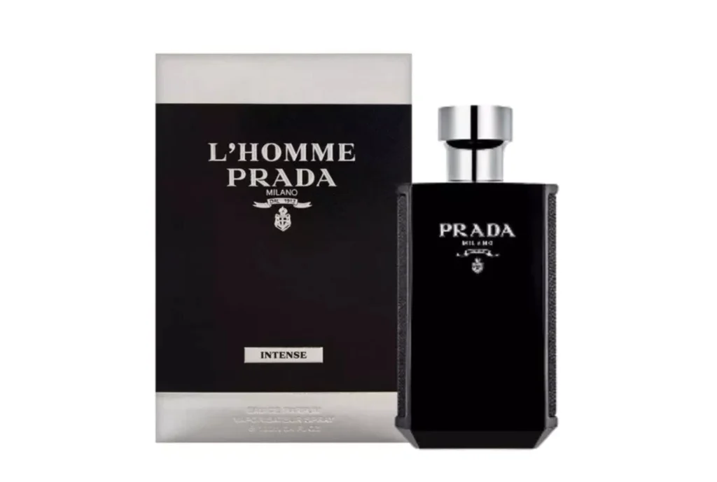 Ingin Dihormati di Kantor? Ini 4 "Power Scent" Pria &amp; Wanita yang Bikin Aura Anda Seperti CEO - ilustrasi 2