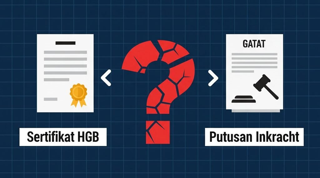 Jusuf Kalla Tuding Mafia Tanah di Eksekusi Lahan Metro Tanjung Bunga, Sebut Proses Hukum ‘Perampokan’