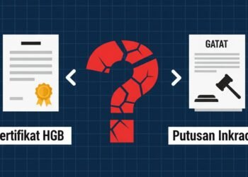 Jusuf Kalla Tuding Mafia Tanah di Eksekusi Lahan Metro Tanjung Bunga, Sebut Proses Hukum ‘Perampokan’