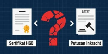 Jusuf Kalla Tuding Mafia Tanah di Eksekusi Lahan Metro Tanjung Bunga, Sebut Proses Hukum ‘Perampokan’