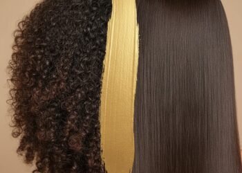 Kisah Sherly: Dari Kupang ke Makassar, Percaya Diri Memulai Babak Baru