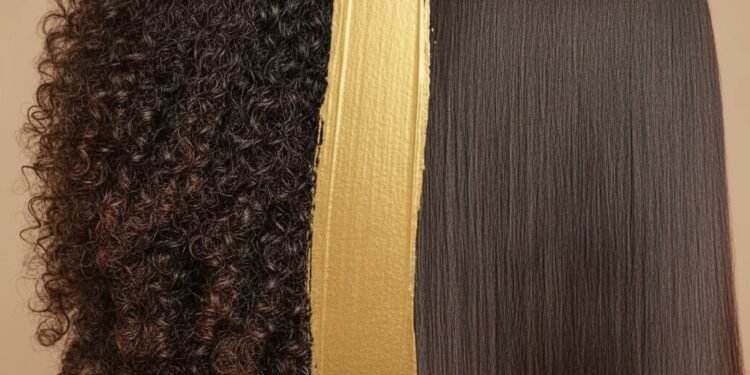 Kisah Sherly: Dari Kupang ke Makassar, Percaya Diri Memulai Babak Baru