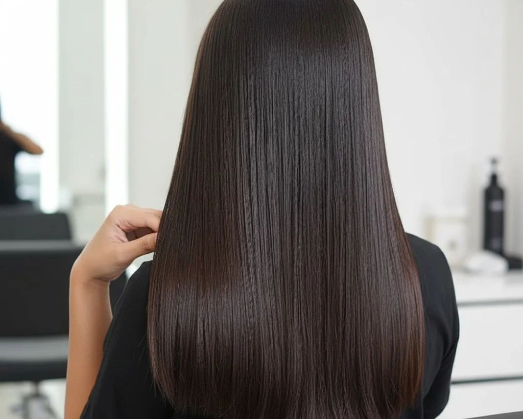 Kisah Sherly: Dari Kupang ke Makassar, Percaya Diri Memulai Babak Baru - image 1