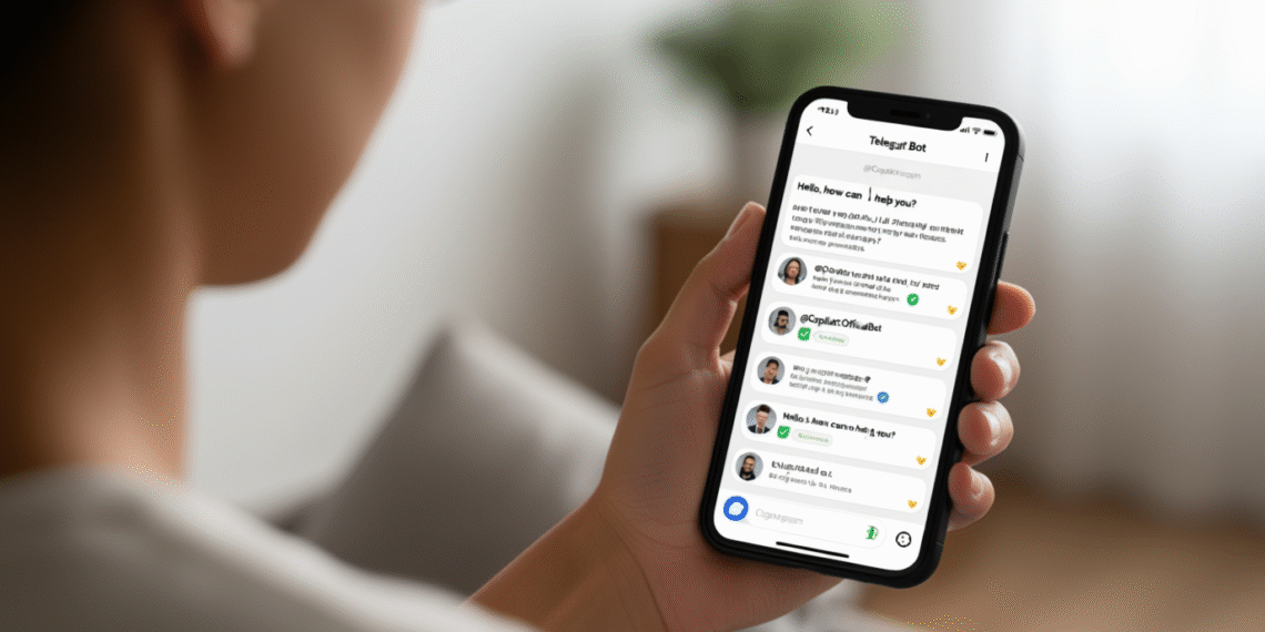 Labirin Pilihan Smartphone Modern: Dari Fotografi Hingga Gaming