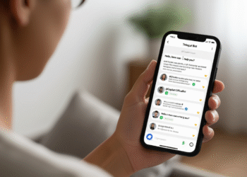 Labirin Pilihan Smartphone Modern: Dari Fotografi Hingga Gaming