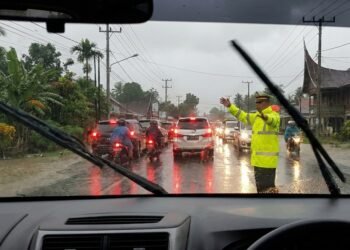 update-banjir-bandang-padang-2_wartakita.id