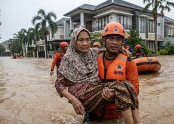 update-banjir-bandang-padang-3_wartakita.id