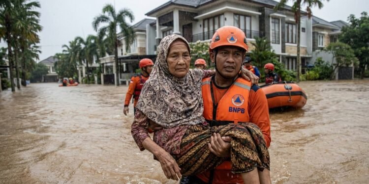 update-banjir-bandang-padang-3_wartakita.id