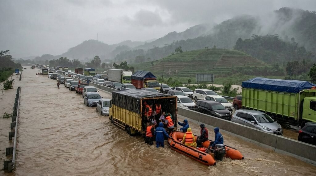 update-banjir-bandang-padang_wartakita.id